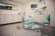 Slider image (9) Ebru Ersan Dental Solutions